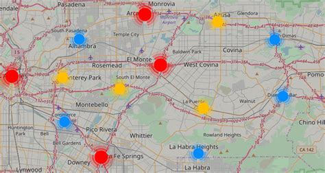 Zara Store locator in Florida